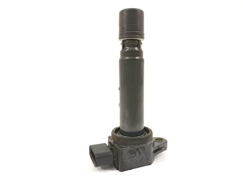 Used Ignition coil Ignition coil VOLVO S80 II (124) [2006-2016] 17972785 17972785