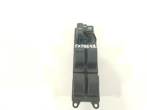 Used Left front window switch Left front window switch 26597970 26597970