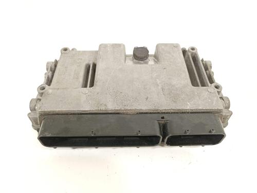 Used Engine control unit (ECU) Engine control unit (ECU) TOYOTA YARIS (_P13_) [2010-2020] 20335083 20335083
