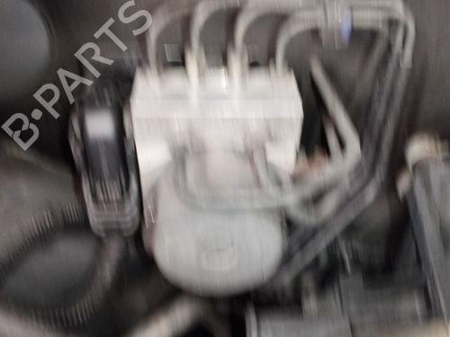 ABS pump SUZUKI SX4 (EY, GY) 1.6 VVT (RW416, YA21S) | BP36700244M43 - Image 2
