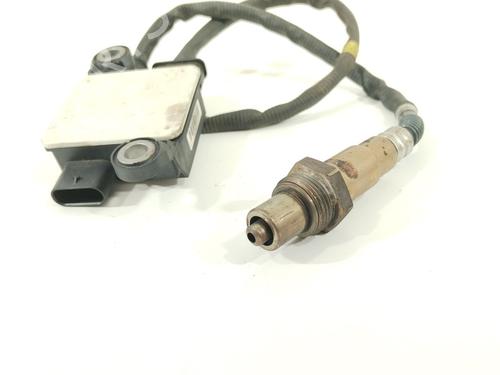 Electronic sensor NISSAN QASHQAI II (J11, J11_)  | BP29478457M84 