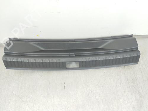 BP16346186O1 main image