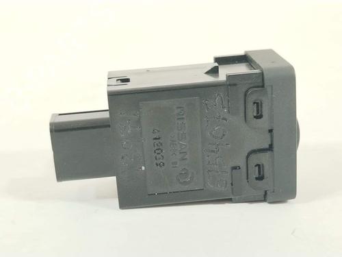 Switch NISSAN NOTE (E12) 1.5 dCi | BP38325754I30 - Image 4