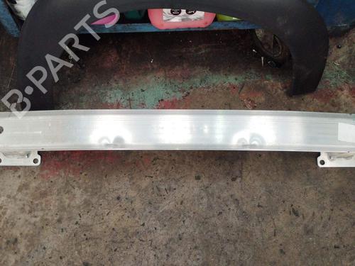 front-bumper-reinforcement-citroen-c3-aircross-ii-2r_-2c_-2017-37467019 main image