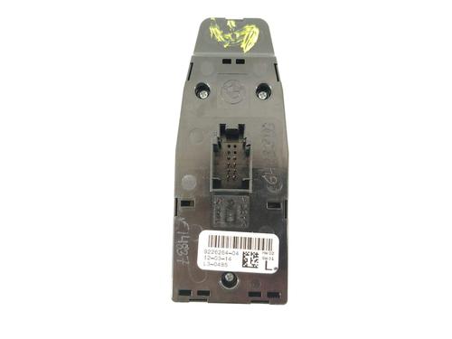Left front window switch BMW 1 (F20) 116 d | BP33691663I27  - Image 5
