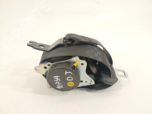 Kollisonspute sett SEAT ARONA (KJ7, KJP) 1.6 SRE | BP13896589C86 