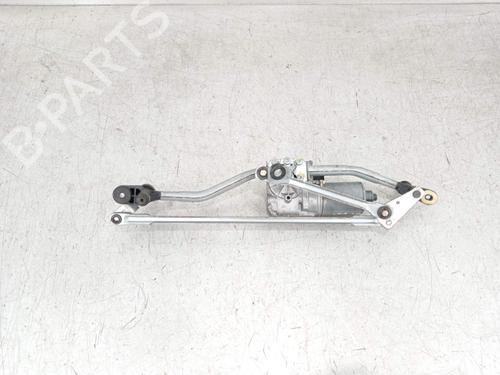 Front wiper motor AUDI A4 B8 (8K2) 2.0 TDI | BP17969903M29 - Image 6