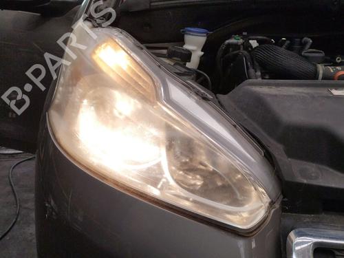 Used Right headlight Right headlight 38443561 38443561
