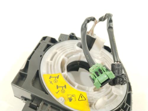 Squib airbag MINI MINI (R50, R53) One | BP26640266C102 