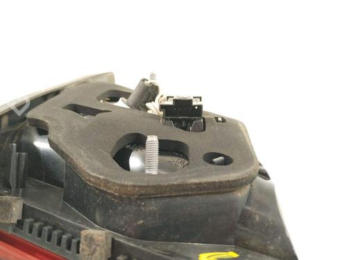 Right tailgate light MERCEDES-BENZ E-CLASS Coupe (C207) E 220 CDI / d (207.302, 207.301) | BP29189574C80 - Image 4