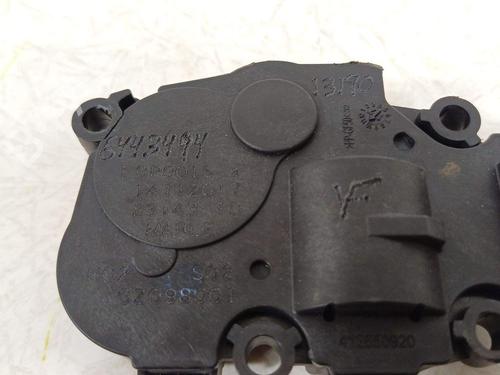 Electronic module AUDI Q7 (4MB, 4MG, 4MQ) | BP26152963M83 - Image 2