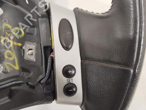 Steering wheel MINI MINI (R50, R53) One | BP37417394C49 - Image 3