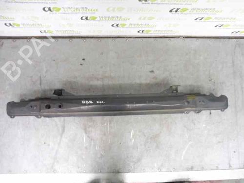 Front bumper reinforcement CITROËN C5 II (RC_)  | BP1851496C109 
