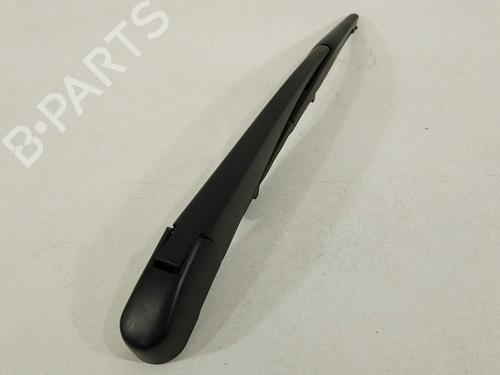 Used Rear windshield wiper arm Rear windshield wiper arm 38511381 38511381
