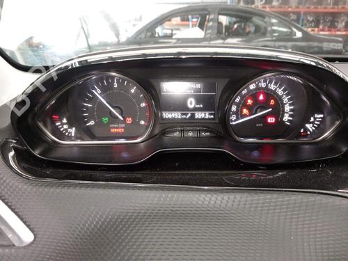 instrument-cluster-peugeot-2008-i-cu_-2013-36804954 main image