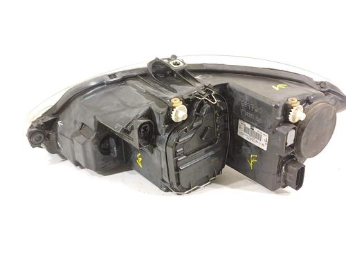 Right headlight SEAT LEON (1P1) 1.9 TDI | BP40237179C29 - Image 4