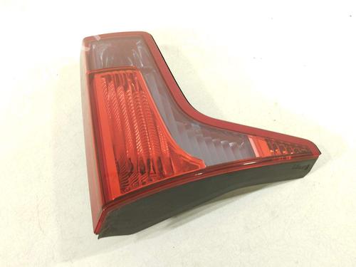 Left tailgate light CITROËN C5 II (RC_) 2.0 HDi (RCRHRH) | BP38956109C79 - Image 3