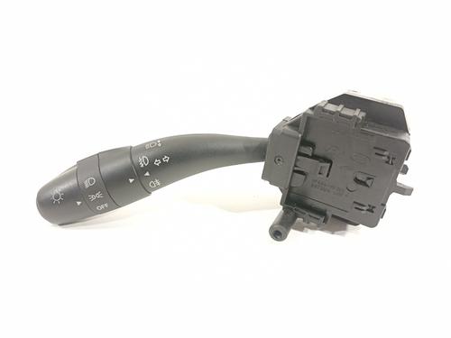 Used Headlight switch HYUNDAI i30 (FD) 1.6 CRDi (90 hp) 16086415
