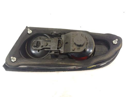 Left tailgate light SEAT CORDOBA (6L2) 2.0 | BP40498105C79 - Image 3