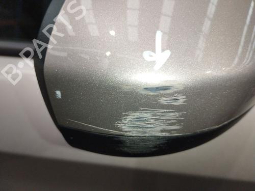 Right mirror HYUNDAI TUCSON (TL, TLE)  | BP29893070C27