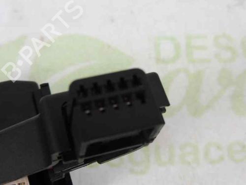 Steering column stalk VW GOLF V (1K1)  | BP1840530I23 
