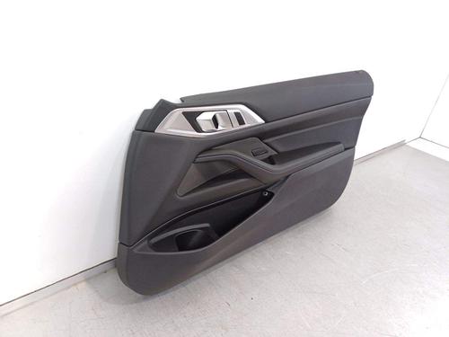 Front right panel BMW 4 Coupe (G22, G82) M4 Competition M xDrive | BP29279691C59 - Image 3