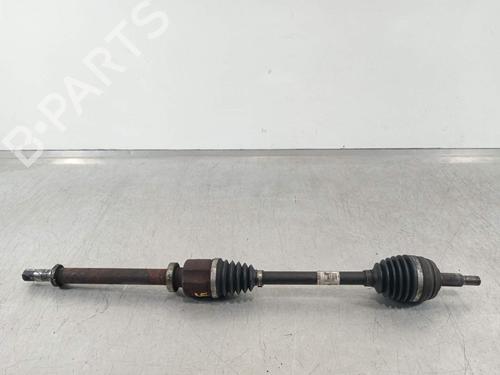 right-front-driveshaft-renault-megane-iii-hatchback-bz01_-b3_-391008683r-2008-16805758 main image