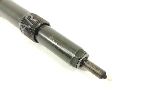 Injector JAGUAR X-TYPE I (X400) 2.0 D | BP32095934M100 - Image 2