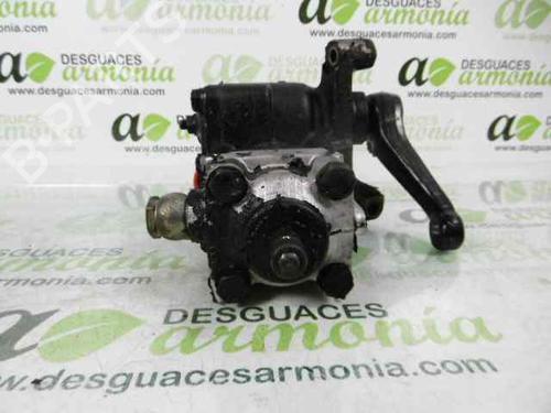 Steering rack BMW 5 (E34) 525 i 24V | BP1879052M22 
