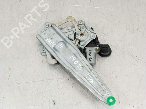 rear-right-window-mechanism-toyota-auris-_e18_-2012-2013-2014-2015-2016-2017-2018-2019-29243176 main image