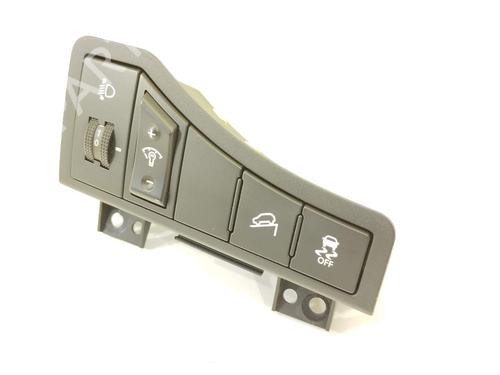 Used Switch Switch 11031359 11031359