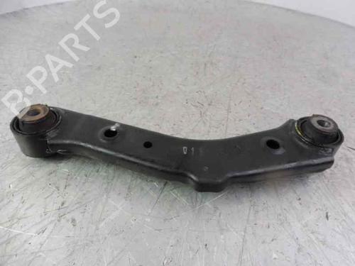 Right rear suspension arm HYUNDAI SANTA FÉ III (DM, DMA) 2.2 CRDi 4WD | BP4847361M15 