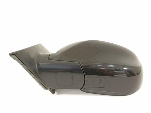 Left mirror HYUNDAI ix35 (LM, EL, ELH)  | BP11736016C26 