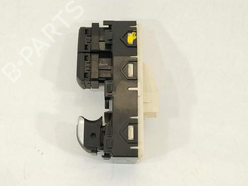 Right front window switch KIA SORENTO IV (MQ4, MQ4A) 1.6 T-GDi Hybrid | BP34444912I26 - Image 3