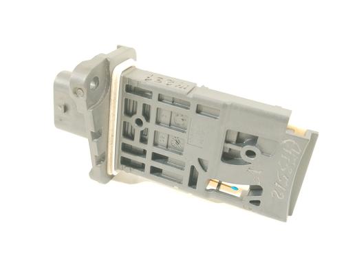 Przepływomierz masowy powietrza MINI MINI (F56) Cooper D | BP30591154M95