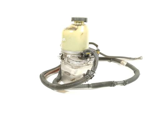 Used Steering pump OPEL ASTRA G Hatchback (T98) 1.7 DTI 16V (F08, F48) (75 hp) 31094514