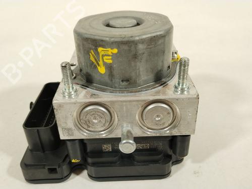 ABS pump TOYOTA AYGO (_B4_) | BP27806155M43 - Image 3