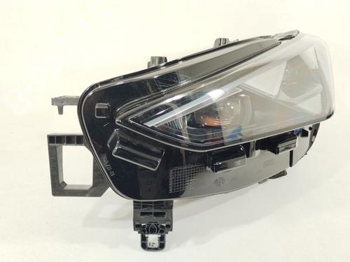 Left headlight CUPRA TAVASCAN (KR1) | BP36989220C28 - Image 5
