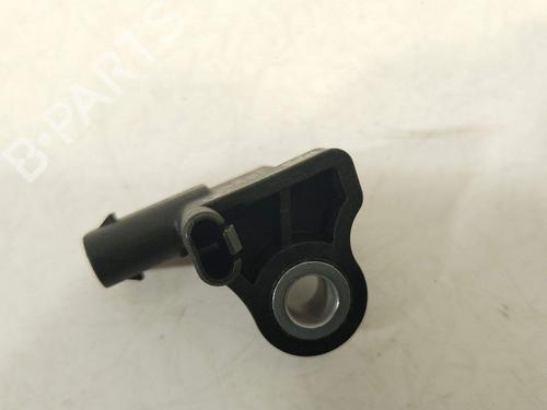 Electronic sensor SEAT IBIZA V (KJ1, KJG) 1.0 TSI | BP39435582M84 - Image 2