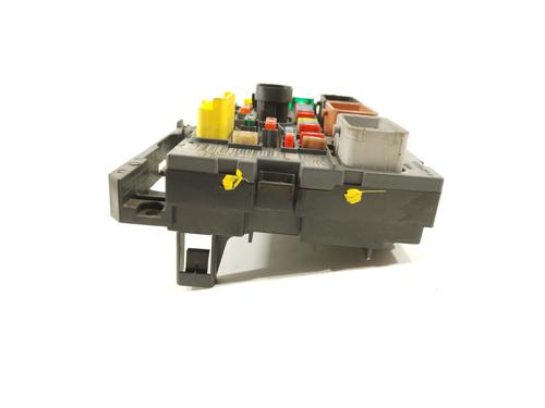 Zekeringkast PEUGEOT 407 (6D_) 1.6 HDi 110 (6D9HZC, 6D9HYC) | BP29994457E1 