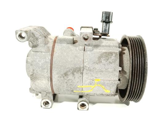 Airco pomp HYUNDAI i30 (GD) [2011-2025]  18349442