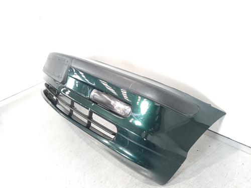 Front bumper BMW 3 (E46) 320 d | BP29886023C7 