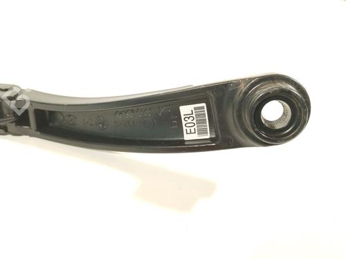 Front windshield wiper arm HYUNDAI KONA (OS, OSE, OSI) 1.0 T-GDi Hybrid 48V | BP29324235C143 