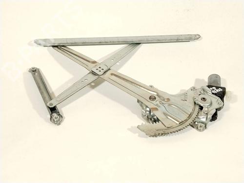 front-right-window-mechanism-suzuki-jimny-closed-off-road-vehicle-a6g-2018-34448181 main image