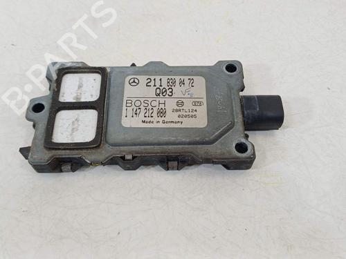 electronic-module-mercedes-benz-e-class-w211-2002-2003-2004-2005-2006-2007-2008-2009-29132562 main image