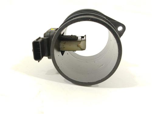 Mass air flow sensor RENAULT LAGUNA III (BT0/1) 2.0 dCi (BT01, BT08, BT09, BT0E, BT0K, BT12, BT1C, BT1D,... | BP31926652M95 - Image 2