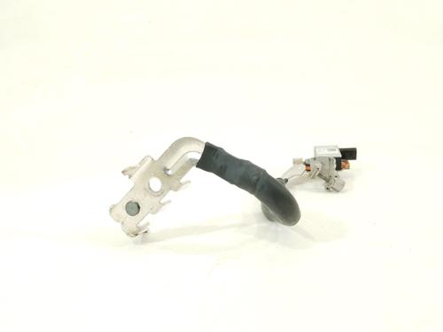 Cable CUPRA LEON (KL1, KU1, KUG) 2.0 TSI | BP34444857E12  - Image 5