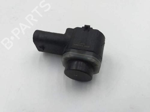 electronic-module-vw-touran-1t3-1s0919275-2010-2011-2012-2013-2014-2015-15944136 main image