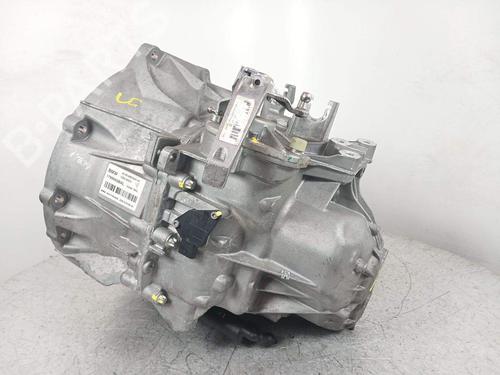 Gearkasse MINI MINI (F56) Cooper D | BP31904845M3 - Image 4