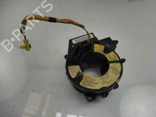 Kontaktrulle Airbag MAZDA 3 (BK) [2003-2009]  4612368